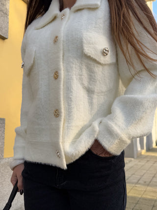 Meios 1